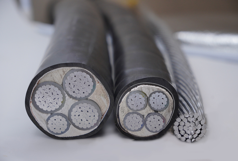 買鋁線纜找民興，庫存超充足，隨時(shí)剪米，歡迎來詢！